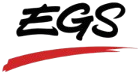 EGSIcon